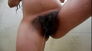 Krągła akcja z namiętnym Ryanem Keely owlosione stare pizdy z Perv City
