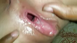 Mamuśki pizdy stare smutki z prefektem Holly Lace od Mommy ciosy najlepiej