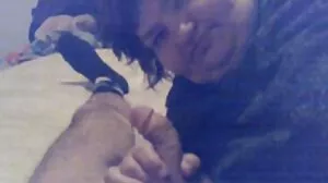 Smutna gra wstępna z kuszącą Hailey stare pizdy sex z 18 VideoZ