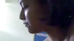 Mocne porno z stare owłosione pizdy dupą z namiętną Cascą Akashovą z Bang Bros