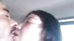 Porno na pieska z sex stare pizdy gorącą Sarą Luvv z Team Skeet