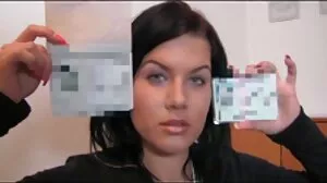 Filmik misjonarski z ładną Jade Kush z Pimp stare duze pizdy XXX