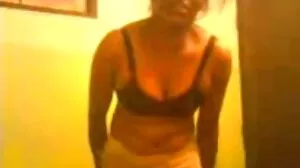 Jaimie vine