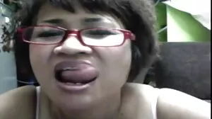 Mocna scena tyłek z gorącą Alaną Cruise i Jasmine Grey z stare zarosniete pizdy Nubiles Porn