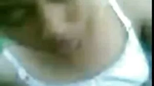 Film o naturalnych pizdy stare cyckach z gorącą Valentiną Bianco z Porn Fidelity
