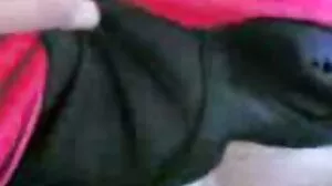 Film dla nastolatków z ładną Liv Wild z serialu ruchanie starej pizdy Czas dla dorosłych