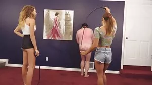 Akcja Legs On Shoulders z namiętną Karmą RX od Brazzers stare włochate pizdy