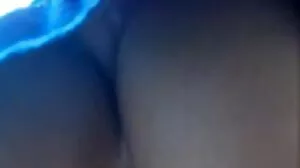 Scena masturbacji z kuszącą Karmą RX i Taną Leą z Mile High Media stare grube pizdy