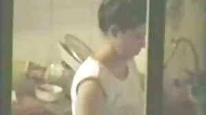 Seks na pieska ze stare rozjebane pizdy wspaniałą Kenzie Taylor z Real Sensual