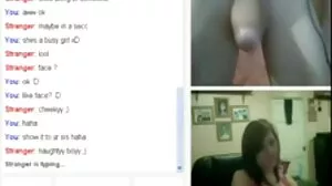 Smutek In The Bed z kuszącą Liką Star stare zarośnięte pizdy i Stella Flex od Tushy Raw