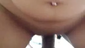 Grupowe porno z napaloną Amy Amor i Seriną Gomez pizdy stare z Immoral na żywo