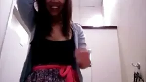 Vera