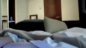 Mamuśka seks z stare rozjebane cipy śliczną Lenną Lux z Tug Pass