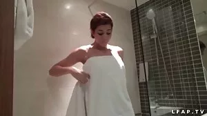 KIM gold