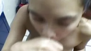 Inga