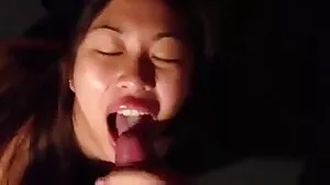 Oralny filmik z niesamowitą Lilyan Red stare gołe pizdy z Amateur Euro