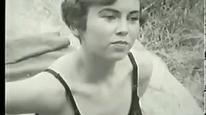 Rachel Rivers
