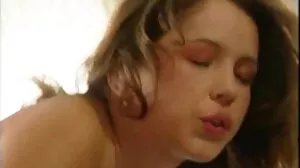 Akcja ręczna pizda starej babci ze wspaniałą Isis Love z Naughty America