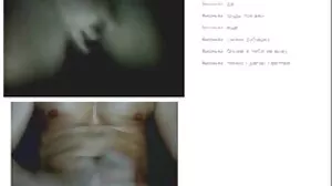 Mocna scena tyłek stare owłosione pizdy z namiętną Mariką Hase z Babes.Com