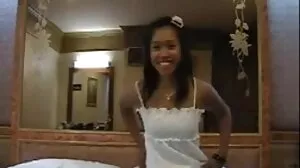 Film sex stare pizdy oralny z napaloną Giną Valentiną z Thickumz