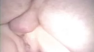 Film z mamuśką z uwodzicielską stare owlosione pizdy małą Eliss z Hunt4k