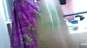 Krągłe porno z namiętną Izobellą Clark starsze pizdy z Bang!