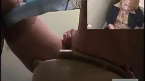 Mocna akcja Ass z seksowną pizda stara Adel Morel i Jenifer Jane z Sexy Hub