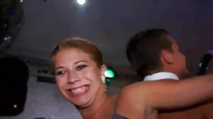 Śruba misjonarska z prefektem Gią pizdy stare Dimarco z Lil Humpers