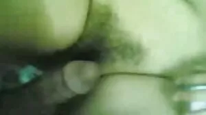 Film z odwróconą kowbojką z ładną Kenną James z Naughty America stare mokre pizdy