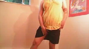 Smutne długie nogi pizdy stare z gorącą Khloe Kapri z Reality Kings
