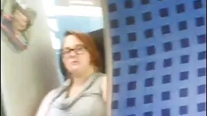Hardcorowe wideo z prefektem Kiki Minaj z stare rozjebane pizdy Brazzers