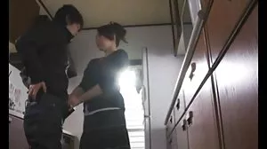 Porno POV z owłosione stare pizdy napaloną Kristen Scott z Holed