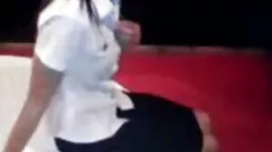 Petite smutki z prefektem Kylerem Quinnem z Bratty Sis sex stare pizdy