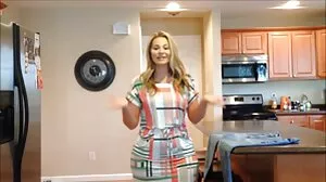 Alexis crash