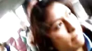 Owłosiony stare włochate pizdy seks z seksowną Aaliyah Love z MYLF