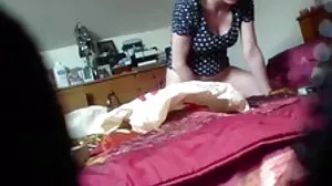 Film ustny z owlosione stare pizdy ładną Jolee Love z Her Limit