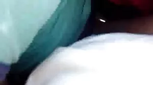 Ręczna robota porno z napaloną Glorią ruchanie starych pizd Miller od 18 lat VideoZ