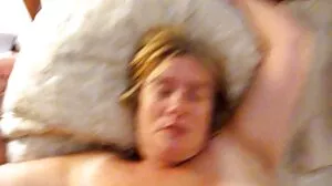 Ręczna robota pizda starej babci porno z gorącym Brooklyn Chase z dzisiejszej dziewczyny