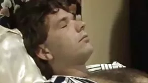 Film misyjny z ładną Mią Khalifą z Bang Bros stare owłosione pizdy