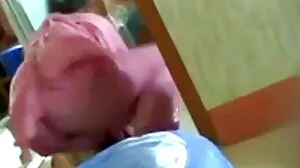 Film sex stare pizdy o długich nogach z seksowną Kirsten D i Tonyą z Clubseventeen