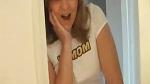 Harley jade
