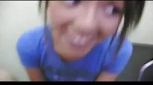 Milf