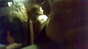 Misyjny huk ze wspaniałą Blanche grube stare pizdy Bradburry z Brazzers