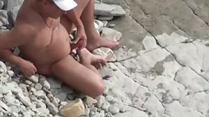 Ustny huk stare zarosniete pizdy z prefektem Ivy Lebelle z Brazzers