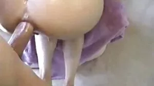 Molly Ray