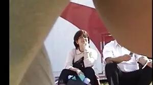 Andreina Deluxe