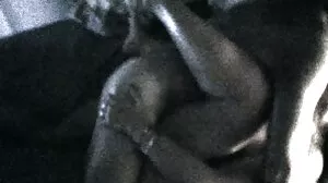 Mocny seks w dupie z piękną Rachael Cavalli z stare włochate pizdy Nubiles Porn