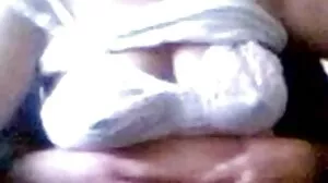Drobna sprośność z namiętnym stare gole pizdy Destiny Cruz z Pure Taboo