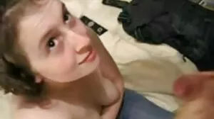 Lodzik porno z napaloną Jenną Foxx stare owłosione pizdy z Sis Loves Me