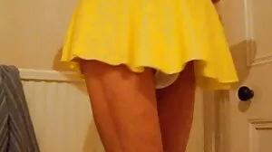 Śruba stara pizda basenowa z namiętnymi Lexi Lore i Luna Star z Digital Playground